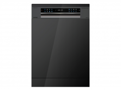 Máy rửa bát Grandx SMS8GX87B