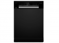 Máy rửa bát Grandx SMS7GX86B