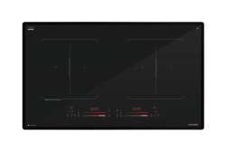 Bếp từ Grandx GX IH785TITAN