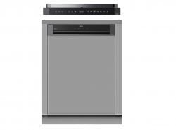 Máy rửa bát Grandx SMI8GX68