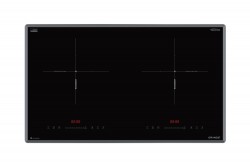 Bếp từ Grandx GX IH696SE