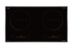 Bếp từ Grandx GX IH686SE