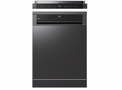 Máy rửa bát Grandx SMS8GX86G