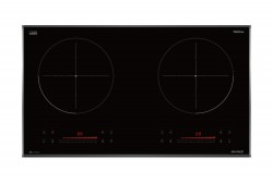 Bếp từ Grandx GX IH618SE