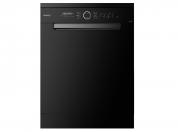 Máy rửa bát Grandx SMS8GX89B