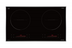 Bếp từ Grandx GX IH615SE