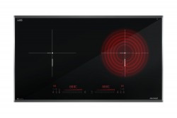 Bếp từ Grandx GX E677SE