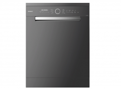 Máy rửa bát Grandx SMS8GX89G