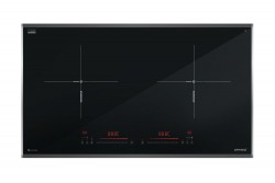 Bếp từ Grandx GX IP676SE