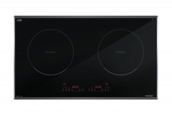 Bếp từ Grandx GX IP669SE