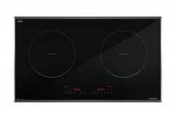 Bếp từ Grandx GX IH668SE