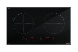 Bếp từ Grandx GX IP789LUX