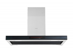 Máy hút mùi Grandx GX H90IL89