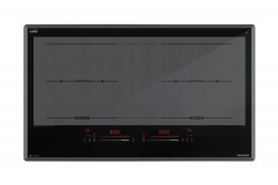 Bếp từ Grandx GX IP859Pro