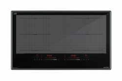 Bếp từ Grandx GX IP839 PRO