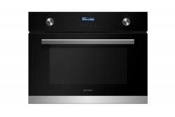 Lò nướng tích hợp lò vi sóng Grandx GX38MW6