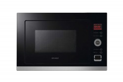 Lò vi sóng Grandx GX30MW5