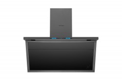 Máy hút mùi Grandx H70T88G