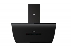 Máy hút mùi Grandx GX H70F87B