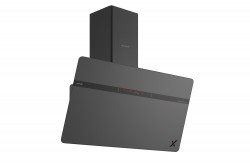 Máy hút mùi Grandx GX H70S86G