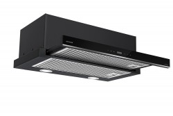 Hút mùi âm tủ Grandx GX H70F58B