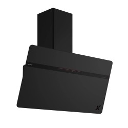 Máy hút mùi Grandx GX H70S86B