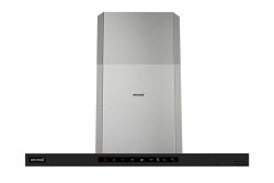 Máy hút mùi Grandx GX H70C68B