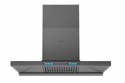 Máy hút mùi Grandx GX H70T81G