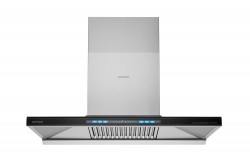 Máy hút mùi Grandx GX H70T81B