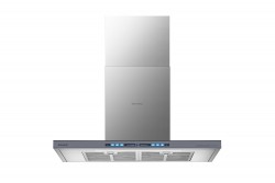 Máy hút mùi Grandx GX H70T78G