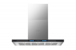 Máy hút mùi Grandx GX H70T78B