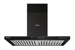 Máy hút mùi Grandx GX H70T65