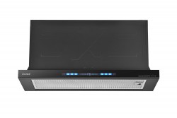 Máy hút mùi Grandx GX H70F75B