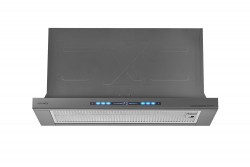 Máy hút mùi Grandx GX H70F75SG