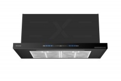 Máy hút mùi Grandx GX H70F85B