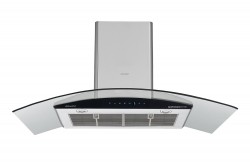 Máy hút mùi Grandx GX H70C62