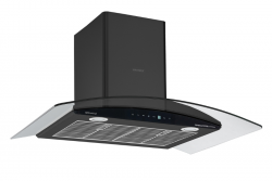 Máy hút mùi Grandx GX H70C62B