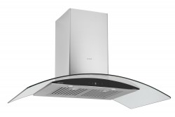 Máy hút mùi Grandx GX H70C55