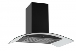 Máy hút mùi Grandx GX H70C55B