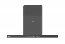 Máy Hút Mùi Grandx GX H70C69G