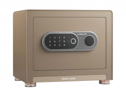 Két thông minh Kassler KL-30S2II