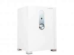 Két thông minh Kassler KL-55H8 Pearl