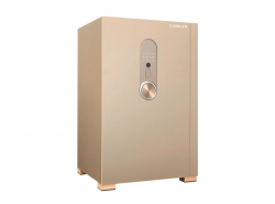 Két thông minh Kassler KL-65H8-GOLD