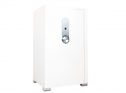 Két thông minh Kassler KL-65H8-PEARL