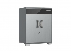 Két thông minh Kassler KL-55LS7-BG