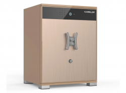 Két thông minh Kassler KL-75LS7-GOLD