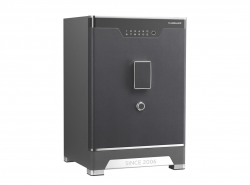 Két thông minh Kassler KL-100LS6