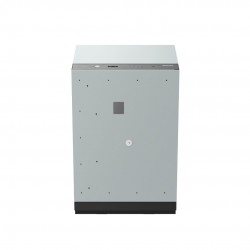 Két sắt âm tường Philips SBX330-7C0