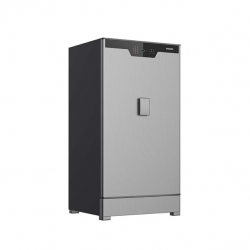 Két sắt Philips SBX702-ABX