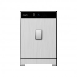 Két sắt Philips SBX701-4B0